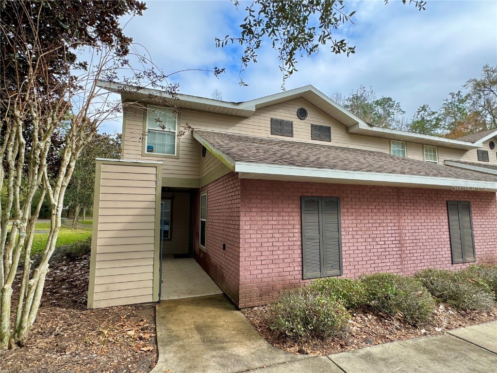 1217 NW 55th Street #18 Gainesville FL 32605 GC519510 image1
