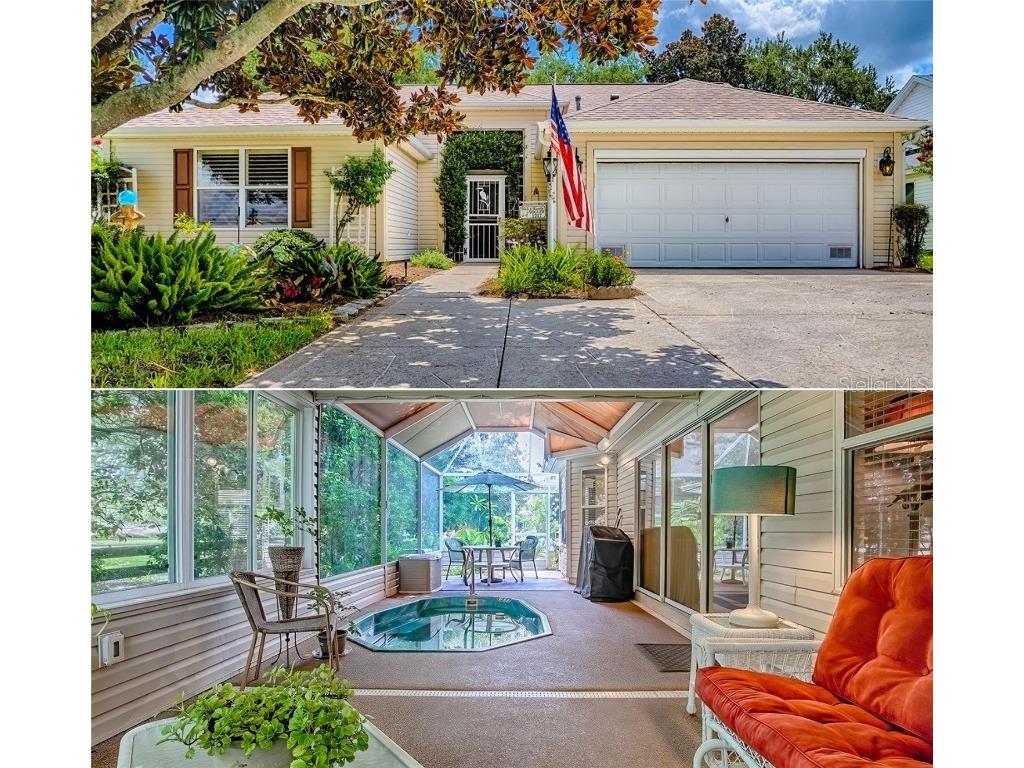 1217 Oak Forest Drive The Villages FL 32162 G5099634 image1