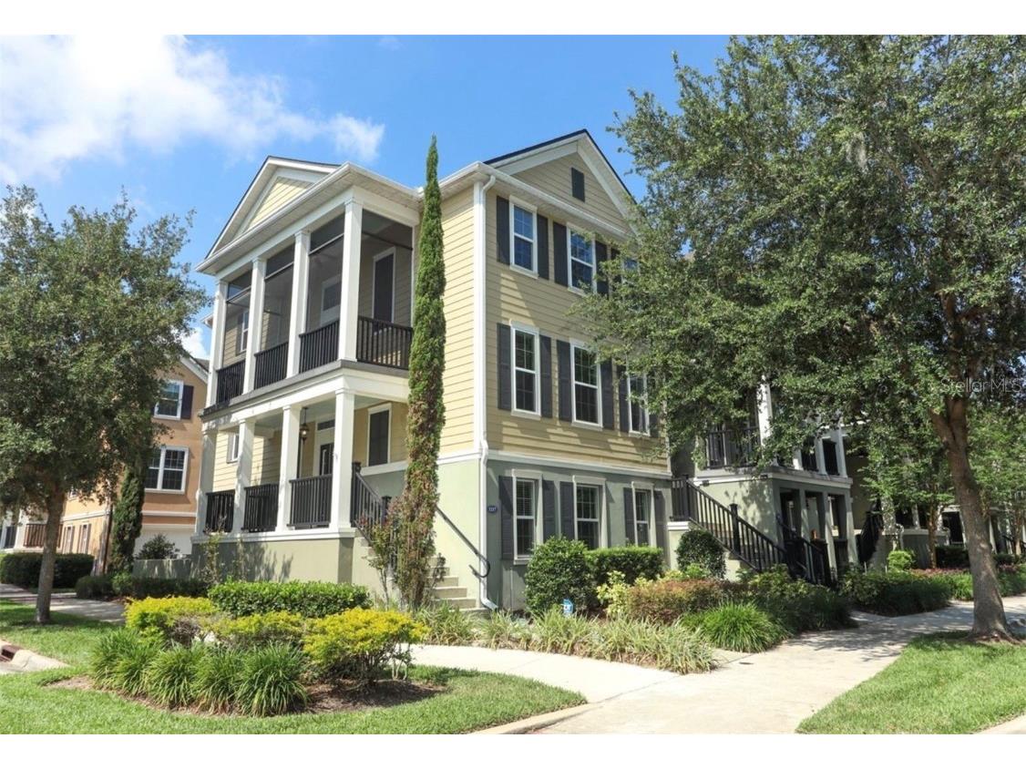 1217 Orange Avenue Winter Springs FL 32708 O6194967 image1