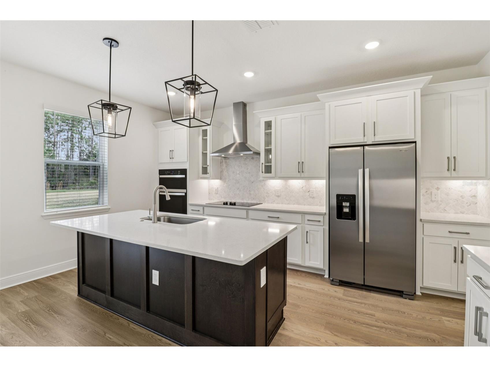 1217 Pampus Drive Daytona Beach FL 32124 O6350097 image11