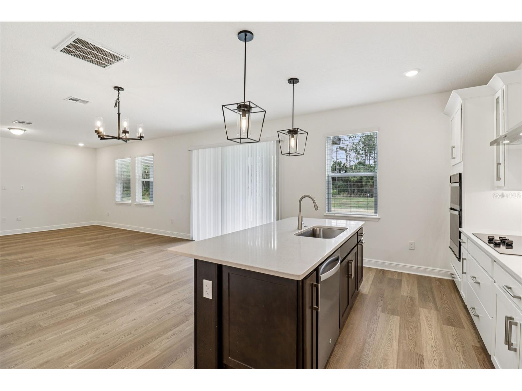 1217 Pampus Drive Daytona Beach FL 32124 O6350097 image12