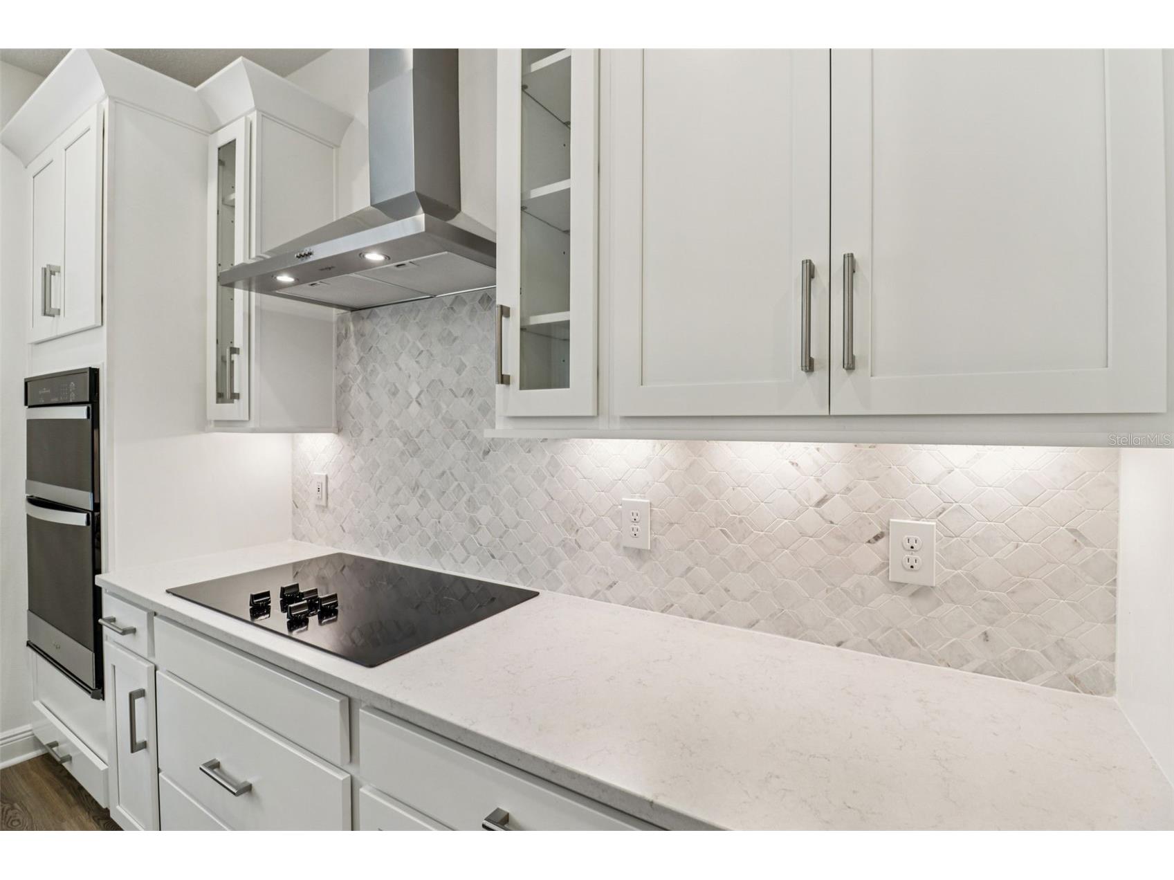 1217 Pampus Drive Daytona Beach FL 32124 O6350097 image13