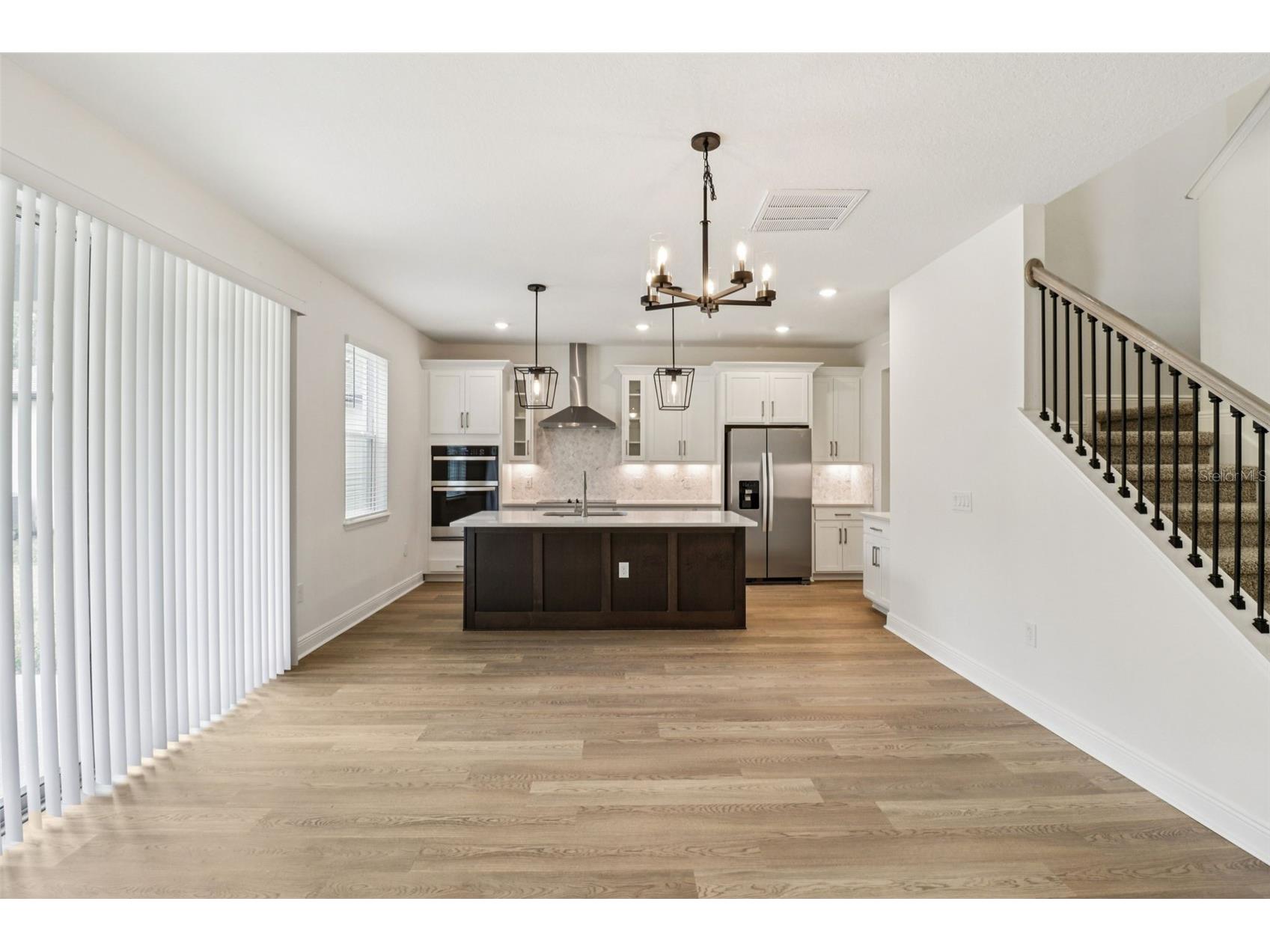 1217 Pampus Drive Daytona Beach FL 32124 O6350097 image14