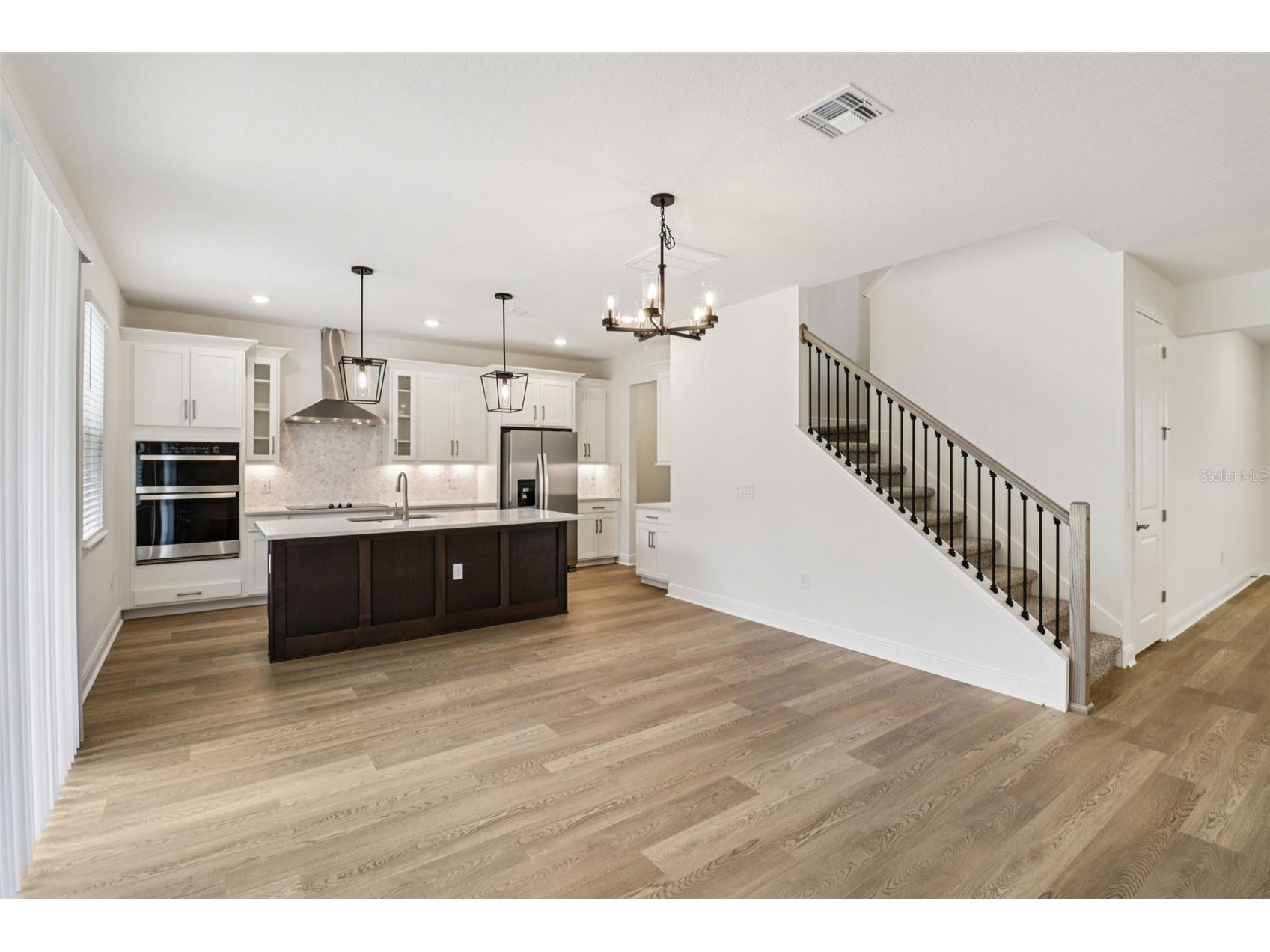 1217 Pampus Drive Daytona Beach FL 32124 O6350097 image15