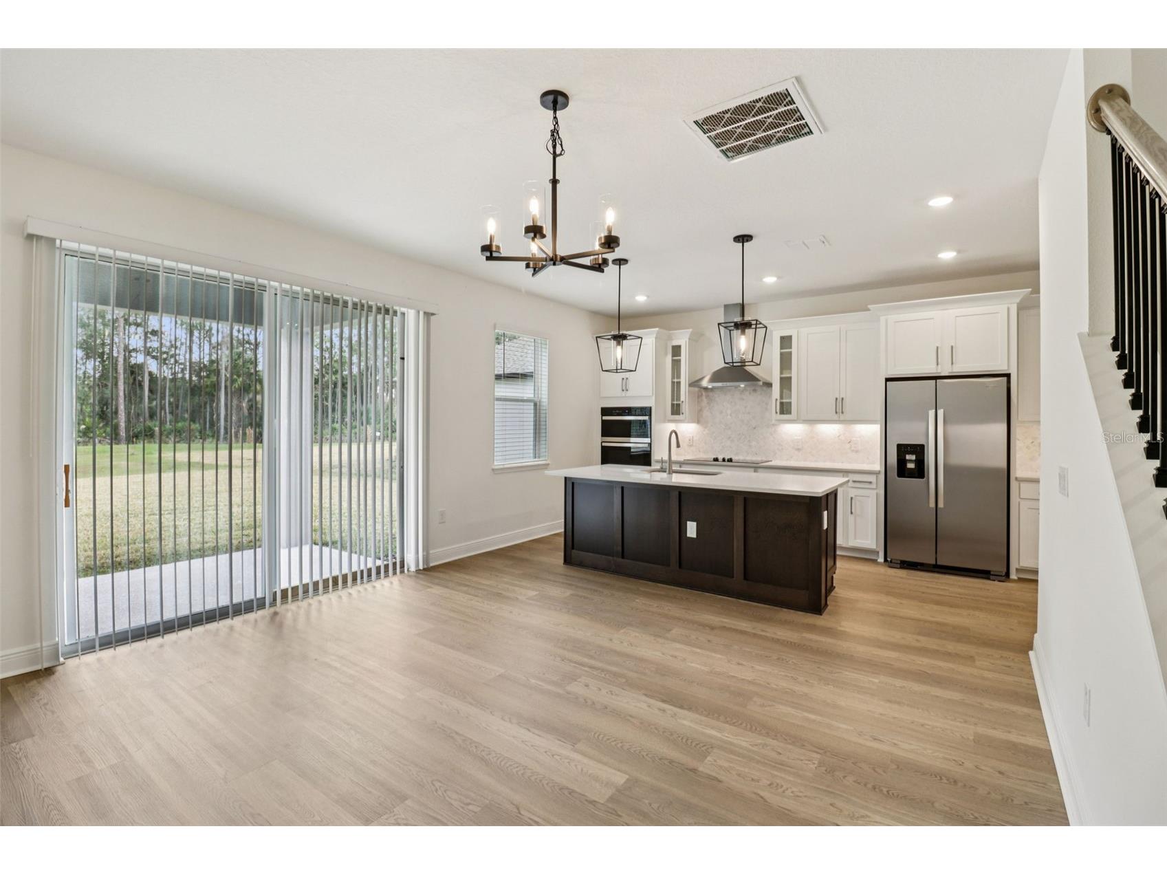 1217 Pampus Drive Daytona Beach FL 32124 O6350097 image16