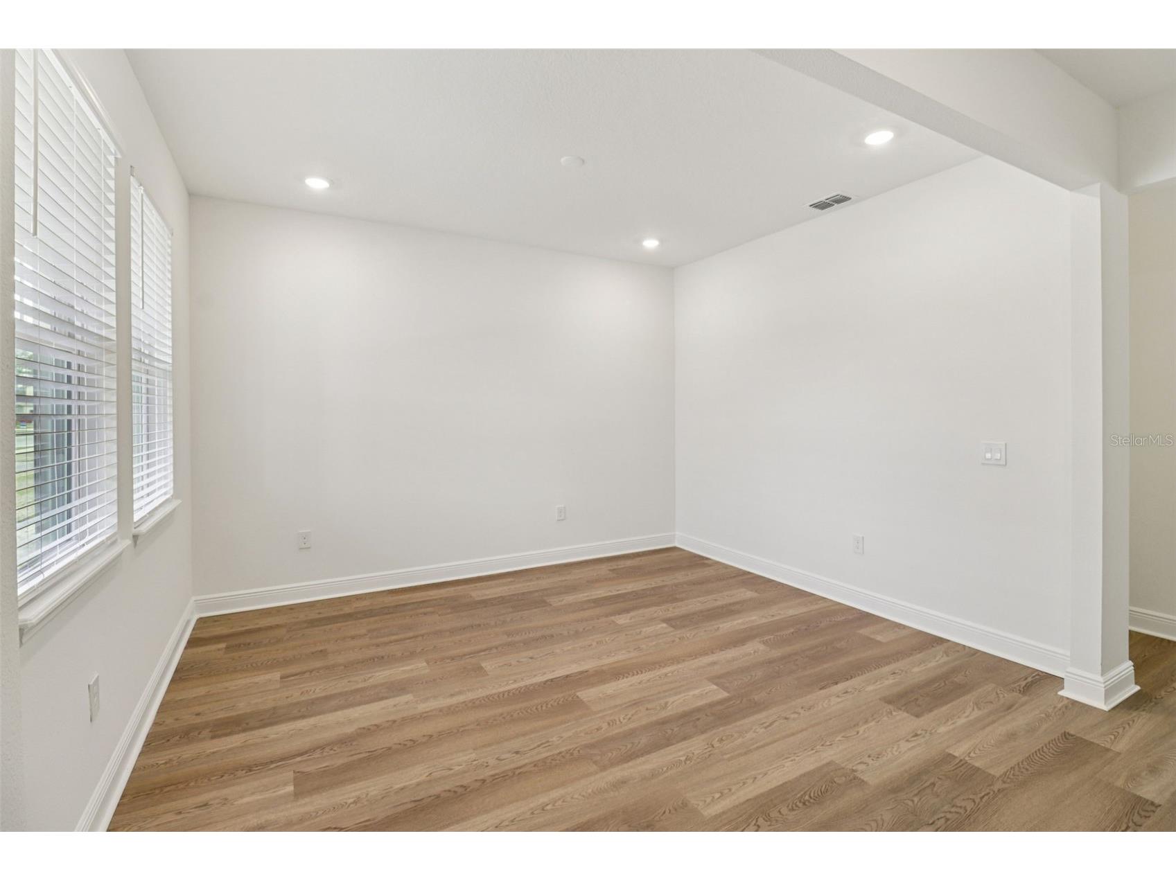 1217 Pampus Drive Daytona Beach FL 32124 O6350097 image17