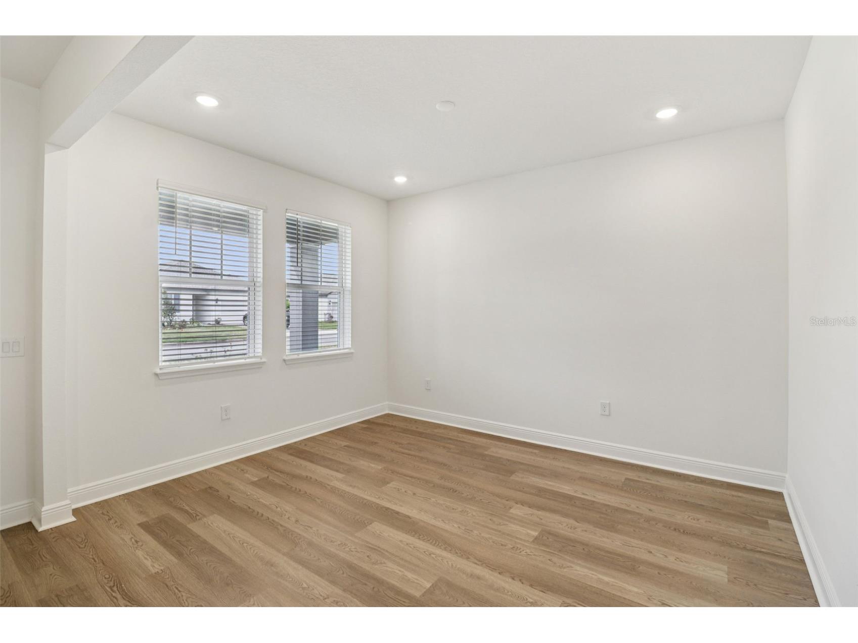 1217 Pampus Drive Daytona Beach FL 32124 O6350097 image18