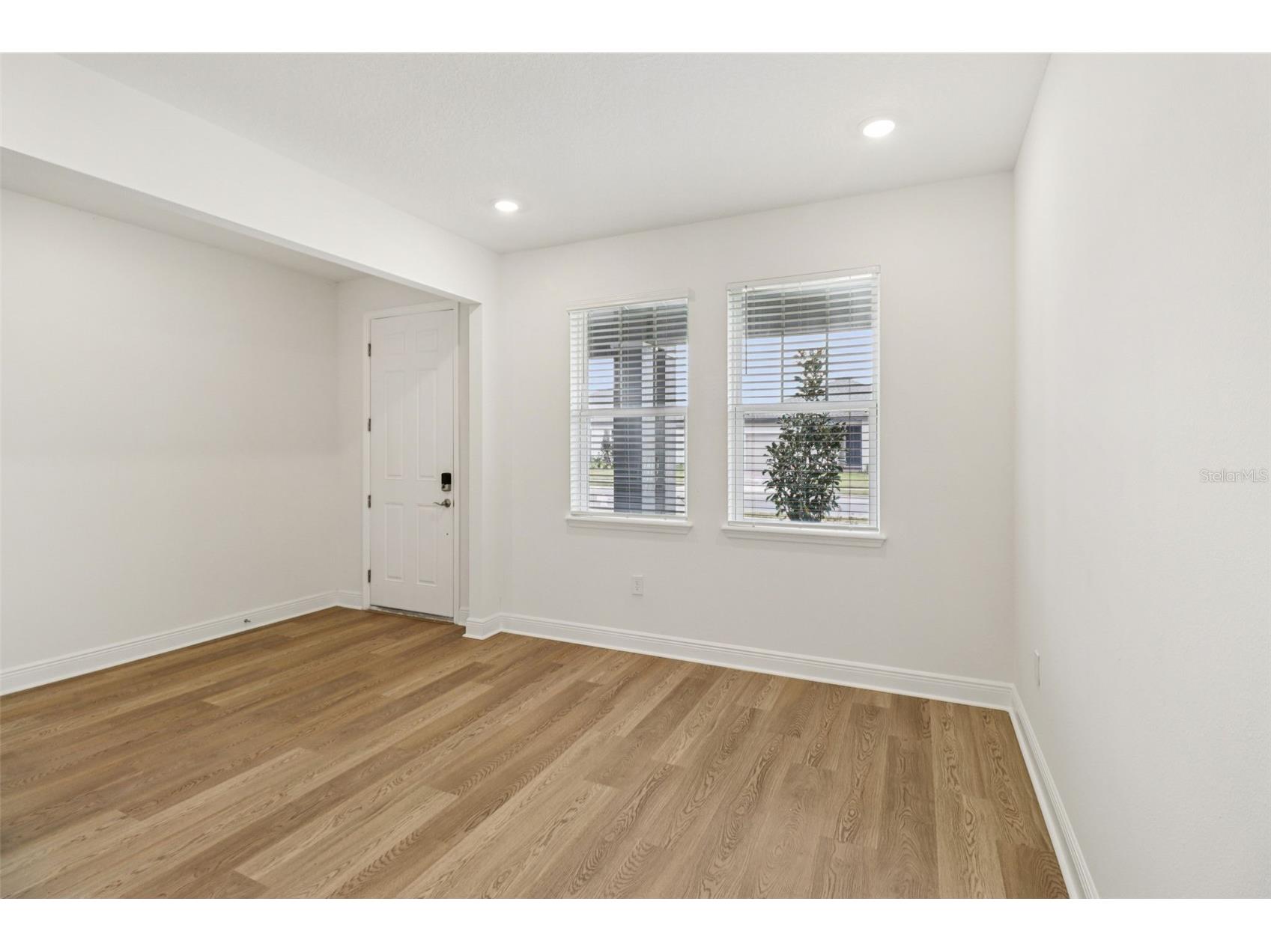 1217 Pampus Drive Daytona Beach FL 32124 O6350097 image19