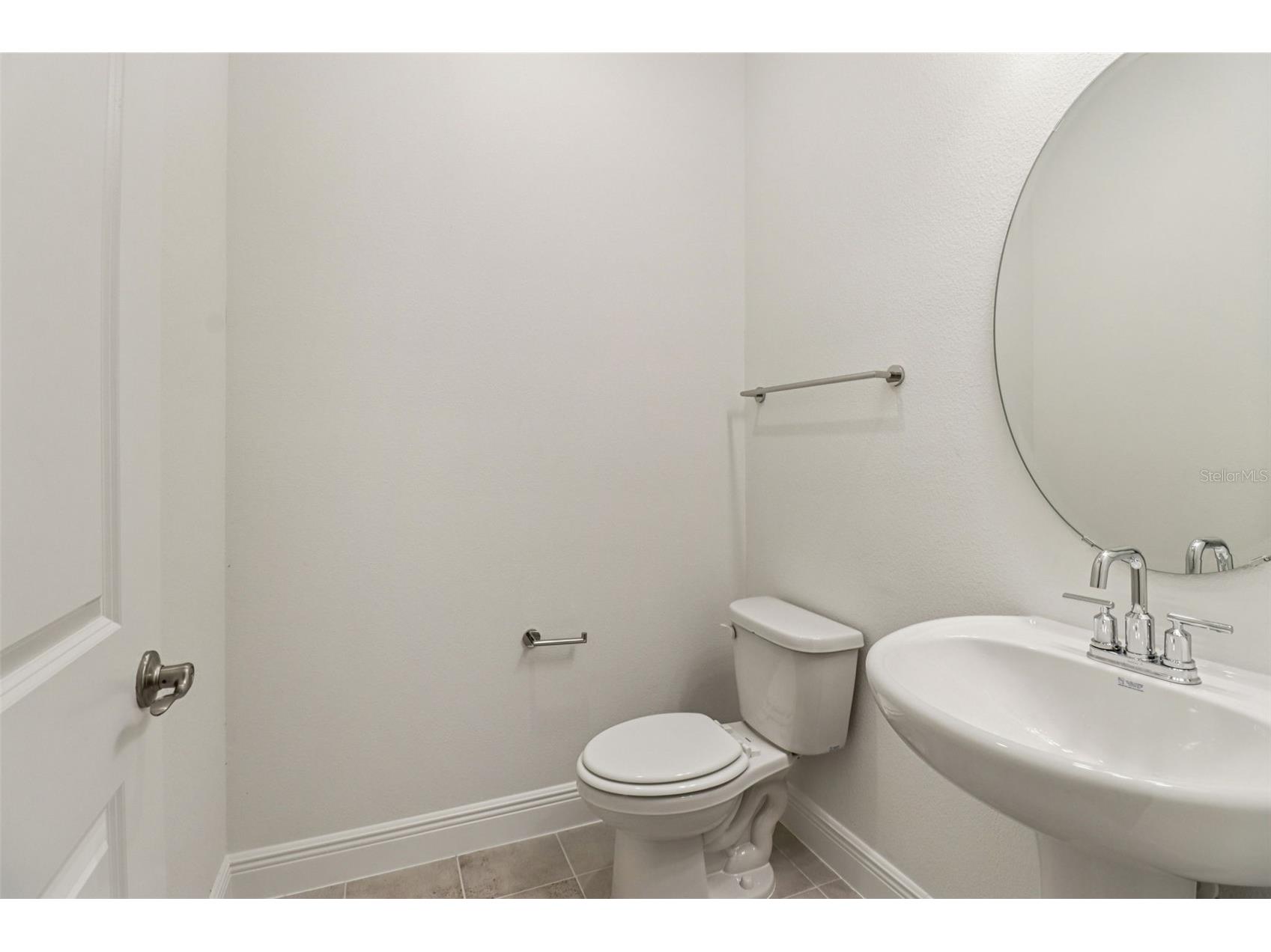 1217 Pampus Drive Daytona Beach FL 32124 O6350097 image20