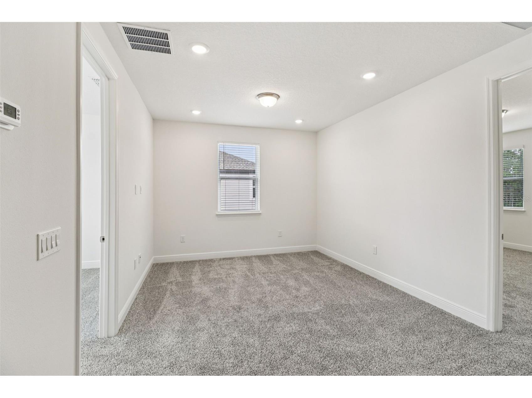 1217 Pampus Drive Daytona Beach FL 32124 O6350097 image21