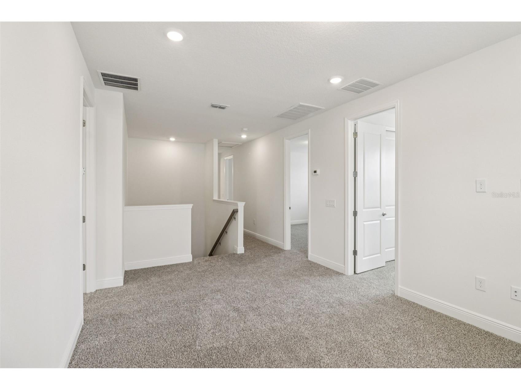 1217 Pampus Drive Daytona Beach FL 32124 O6350097 image22