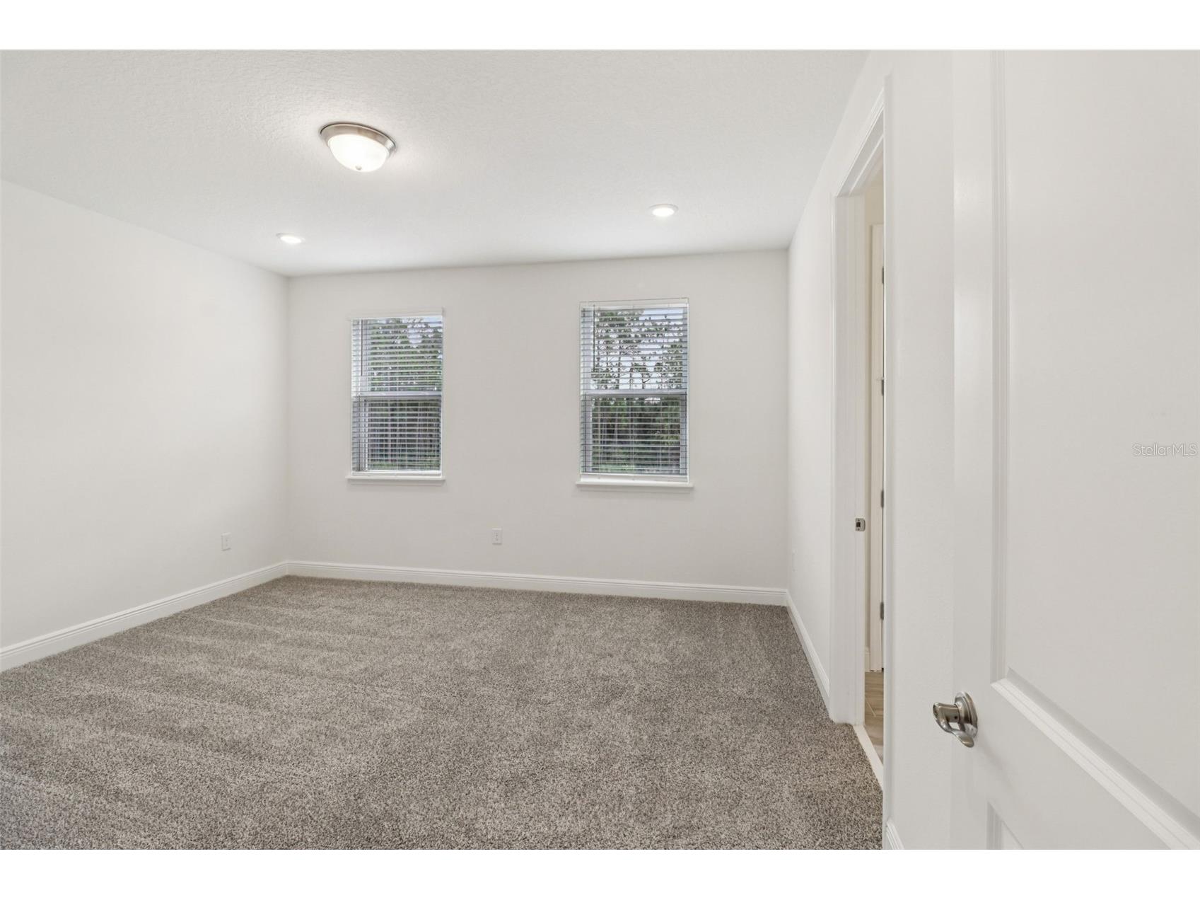 1217 Pampus Drive Daytona Beach FL 32124 O6350097 image23