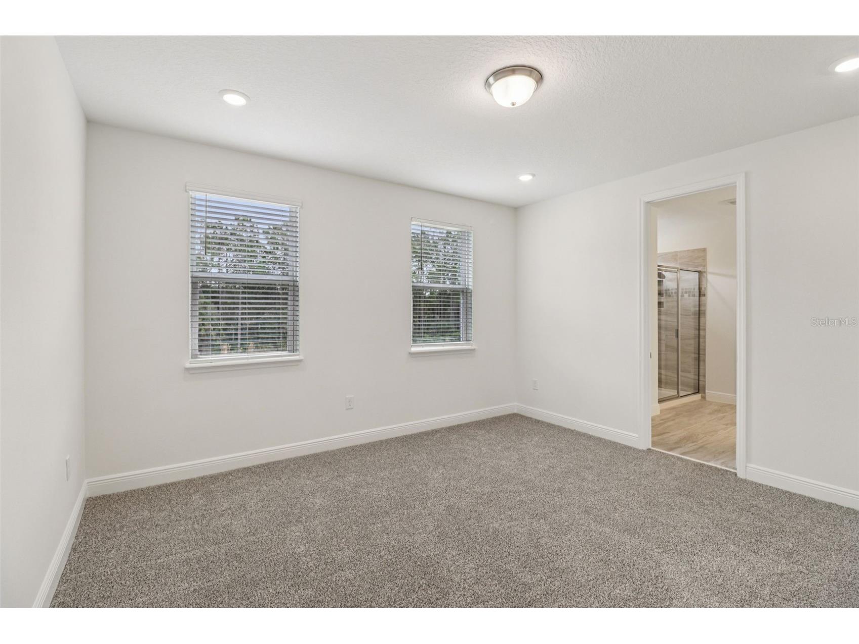 1217 Pampus Drive Daytona Beach FL 32124 O6350097 image24