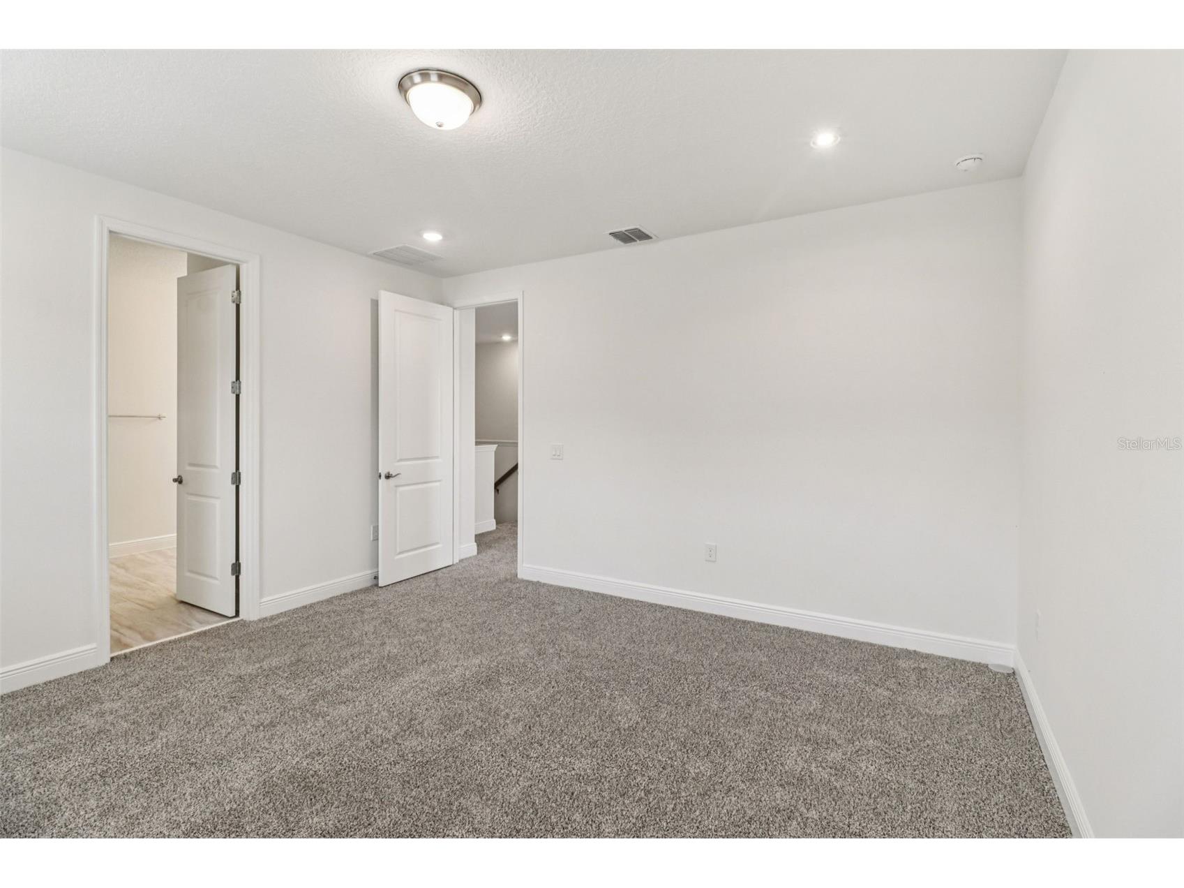 1217 Pampus Drive Daytona Beach FL 32124 O6350097 image25