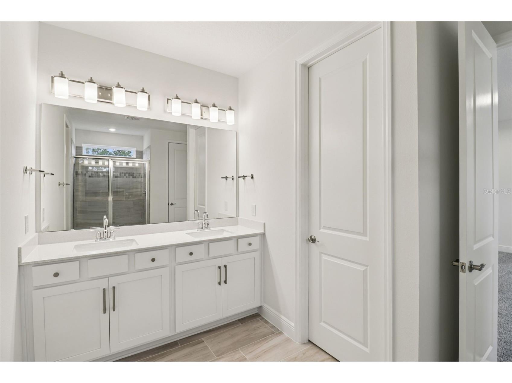 1217 Pampus Drive Daytona Beach FL 32124 O6350097 image26