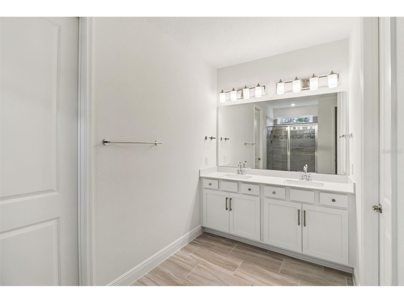 1217 Pampus Drive Daytona Beach FL 32124 O6350097 image27