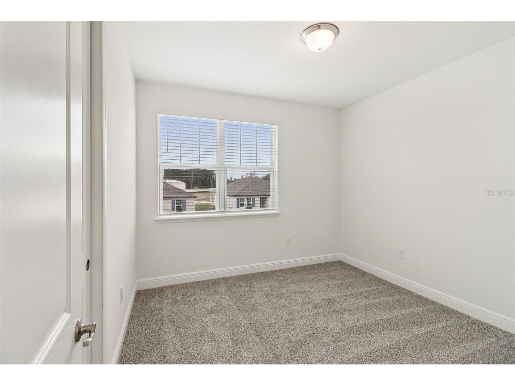 1217 Pampus Drive Daytona Beach FL 32124 O6350097 image28