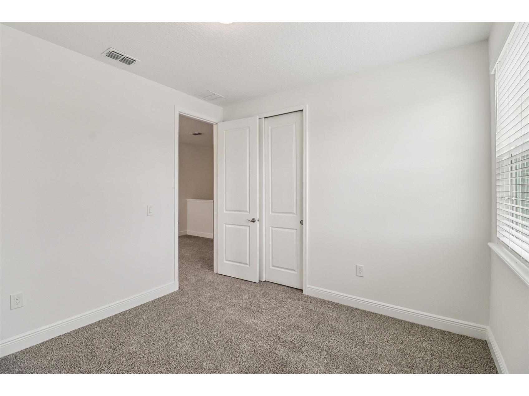 1217 Pampus Drive Daytona Beach FL 32124 O6350097 image29