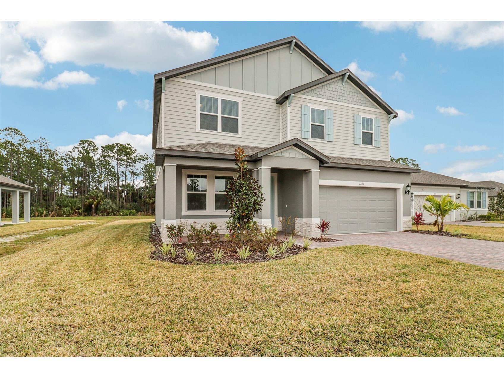 1217 Pampus Drive Daytona Beach FL 32124 O6350097 image3