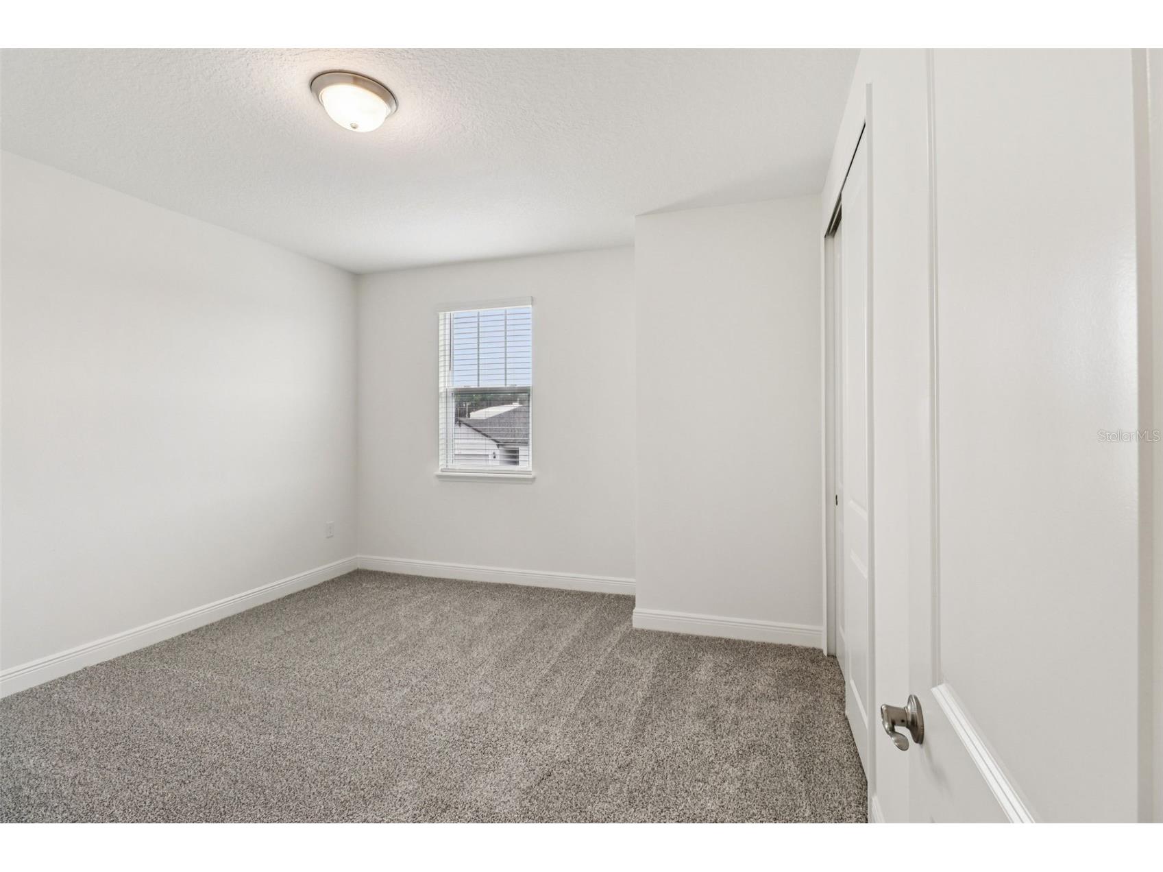 1217 Pampus Drive Daytona Beach FL 32124 O6350097 image30