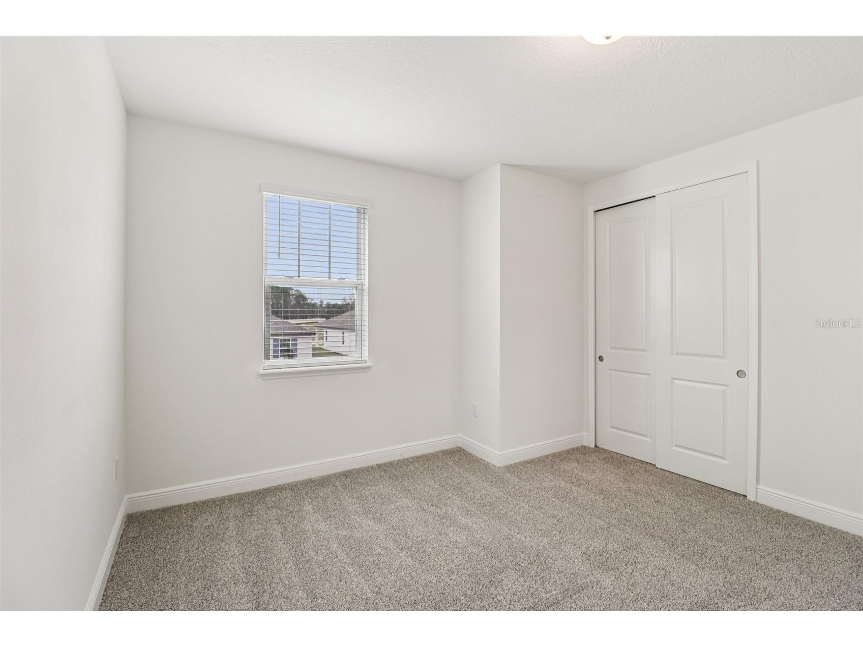 1217 Pampus Drive Daytona Beach FL 32124 O6350097 image31