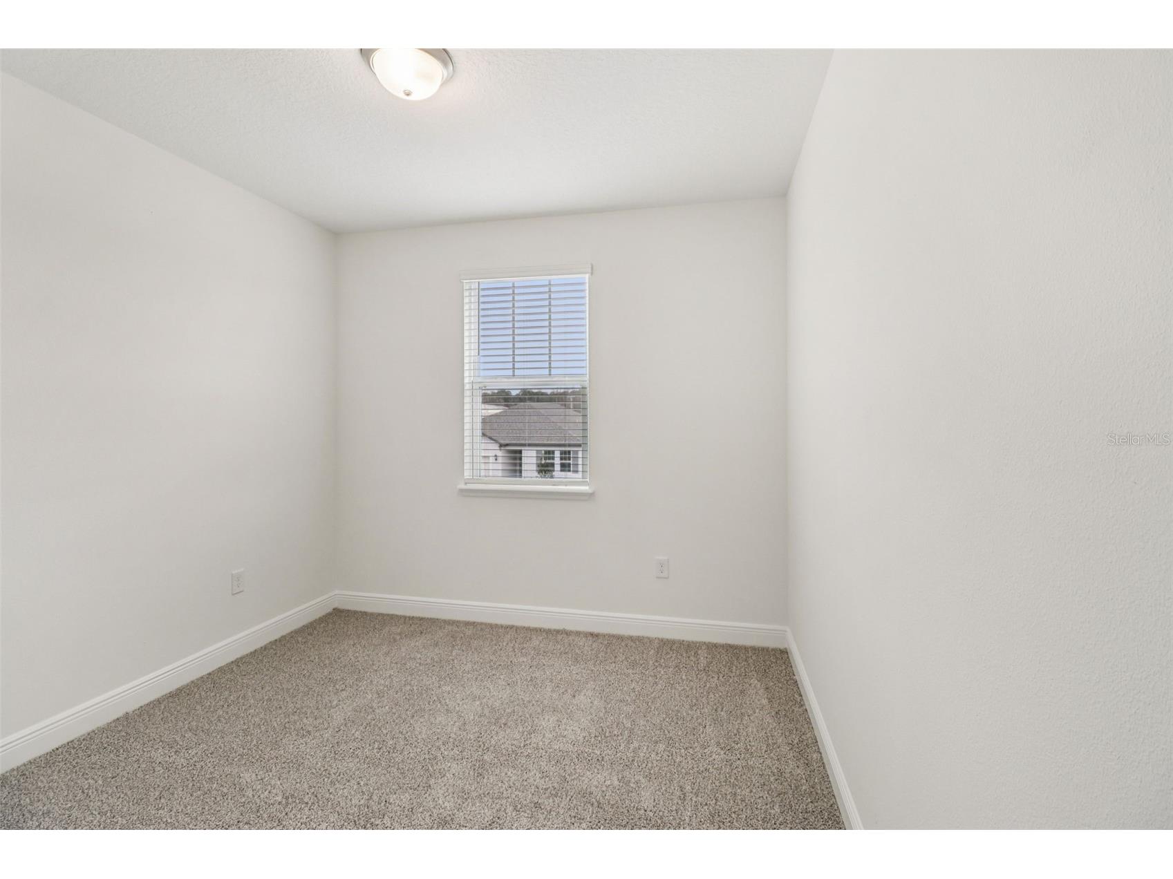 1217 Pampus Drive Daytona Beach FL 32124 O6350097 image32