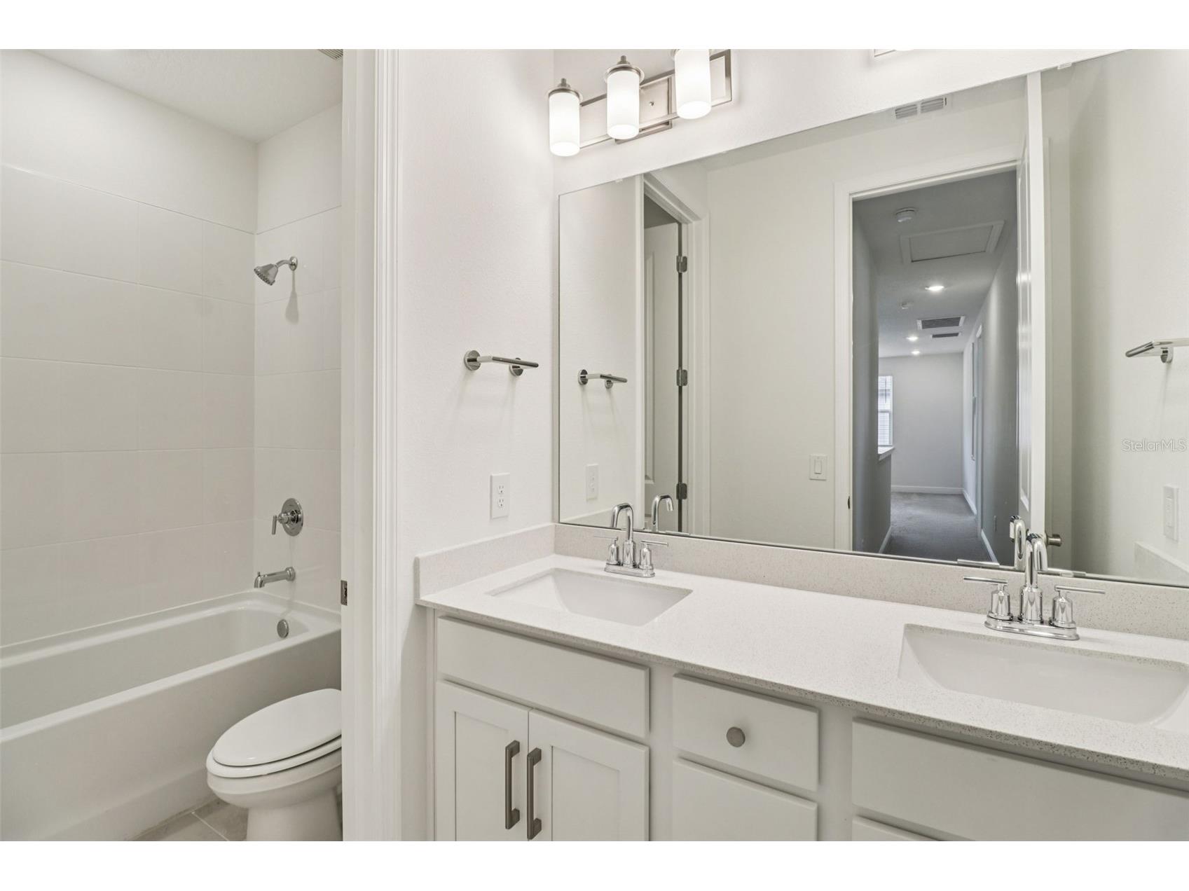 1217 Pampus Drive Daytona Beach FL 32124 O6350097 image33