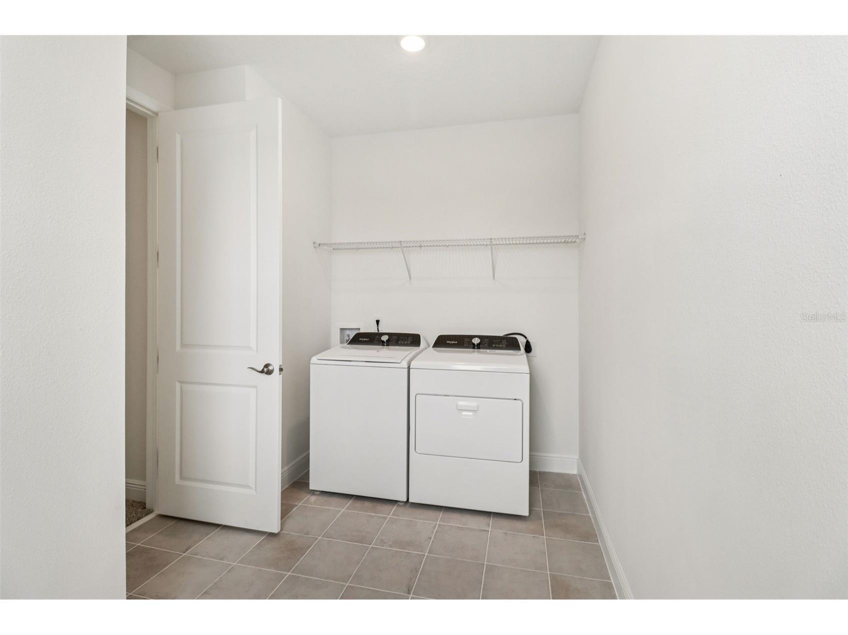 1217 Pampus Drive Daytona Beach FL 32124 O6350097 image34