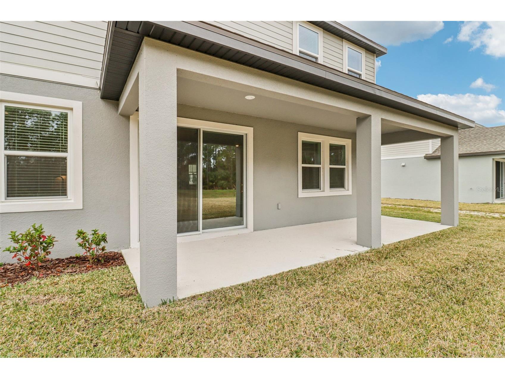 1217 Pampus Drive Daytona Beach FL 32124 O6350097 image35