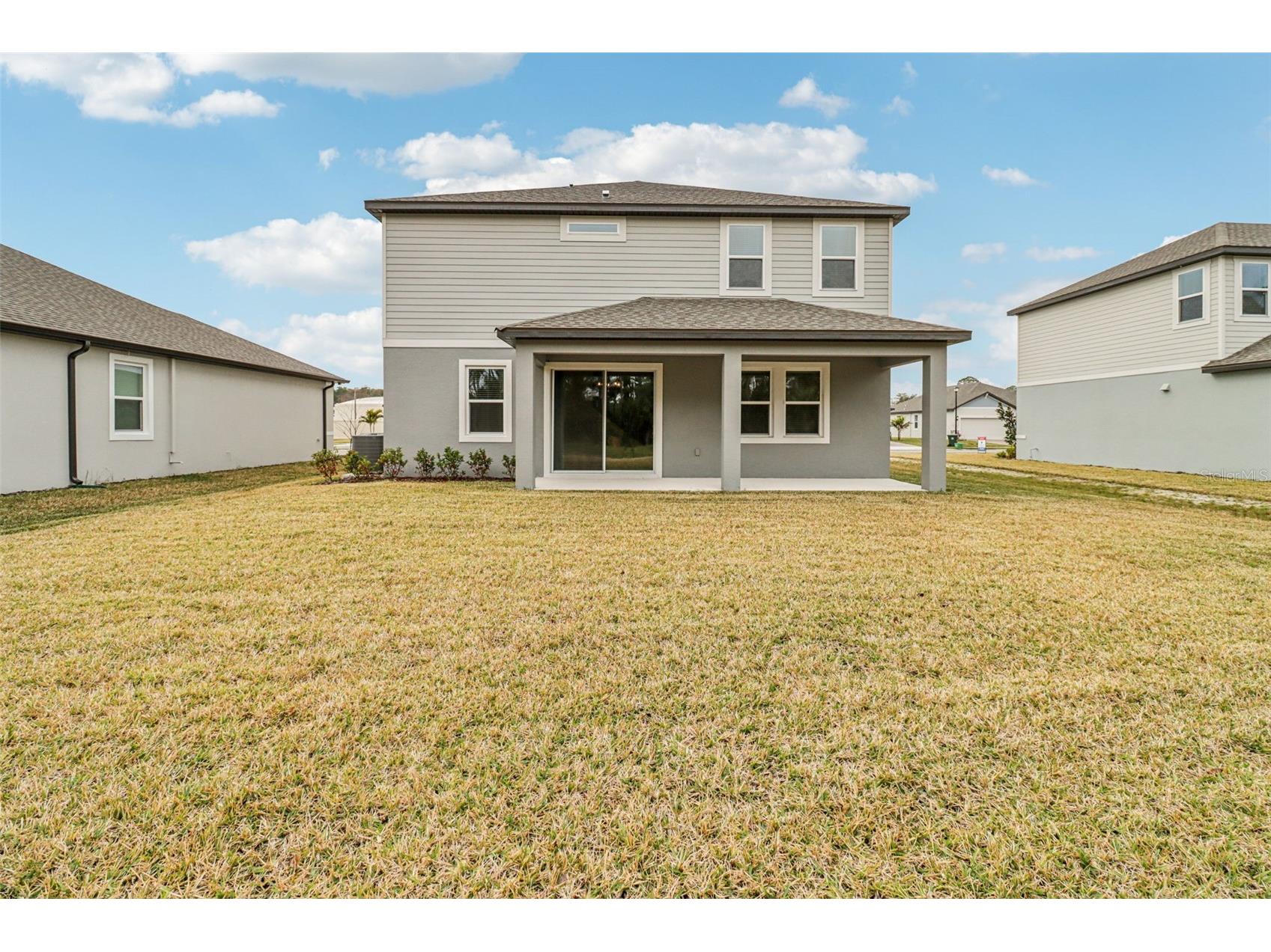 1217 Pampus Drive Daytona Beach FL 32124 O6350097 image36