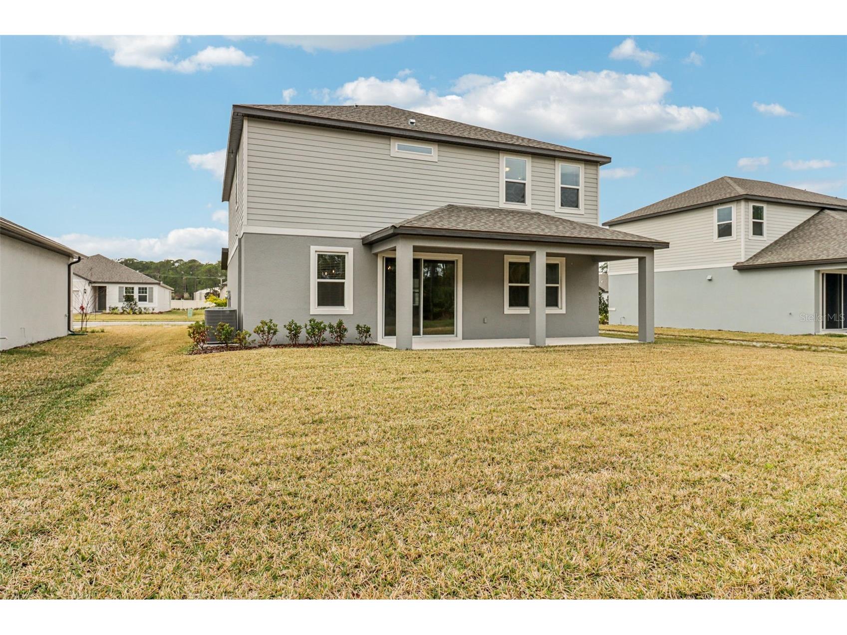 1217 Pampus Drive Daytona Beach FL 32124 O6350097 image37