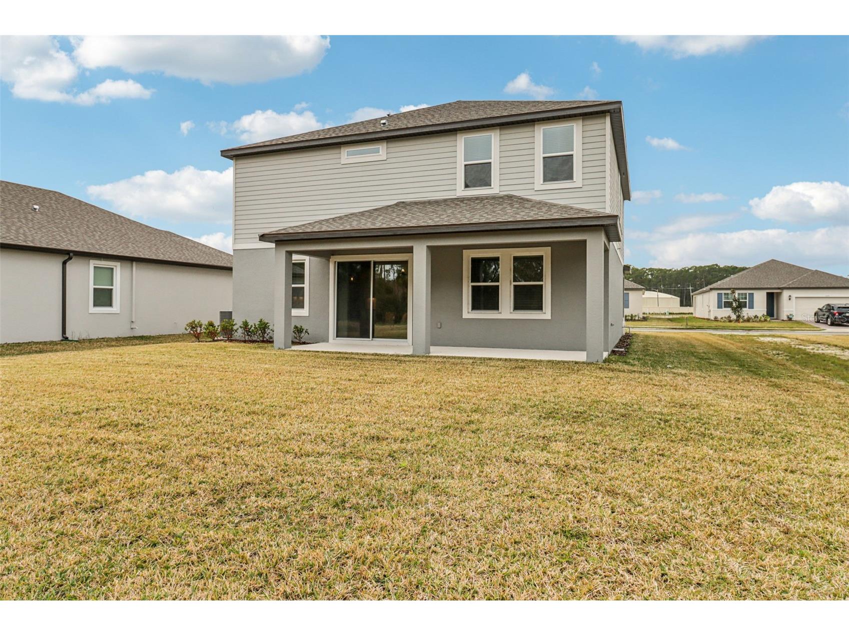 1217 Pampus Drive Daytona Beach FL 32124 O6350097 image38