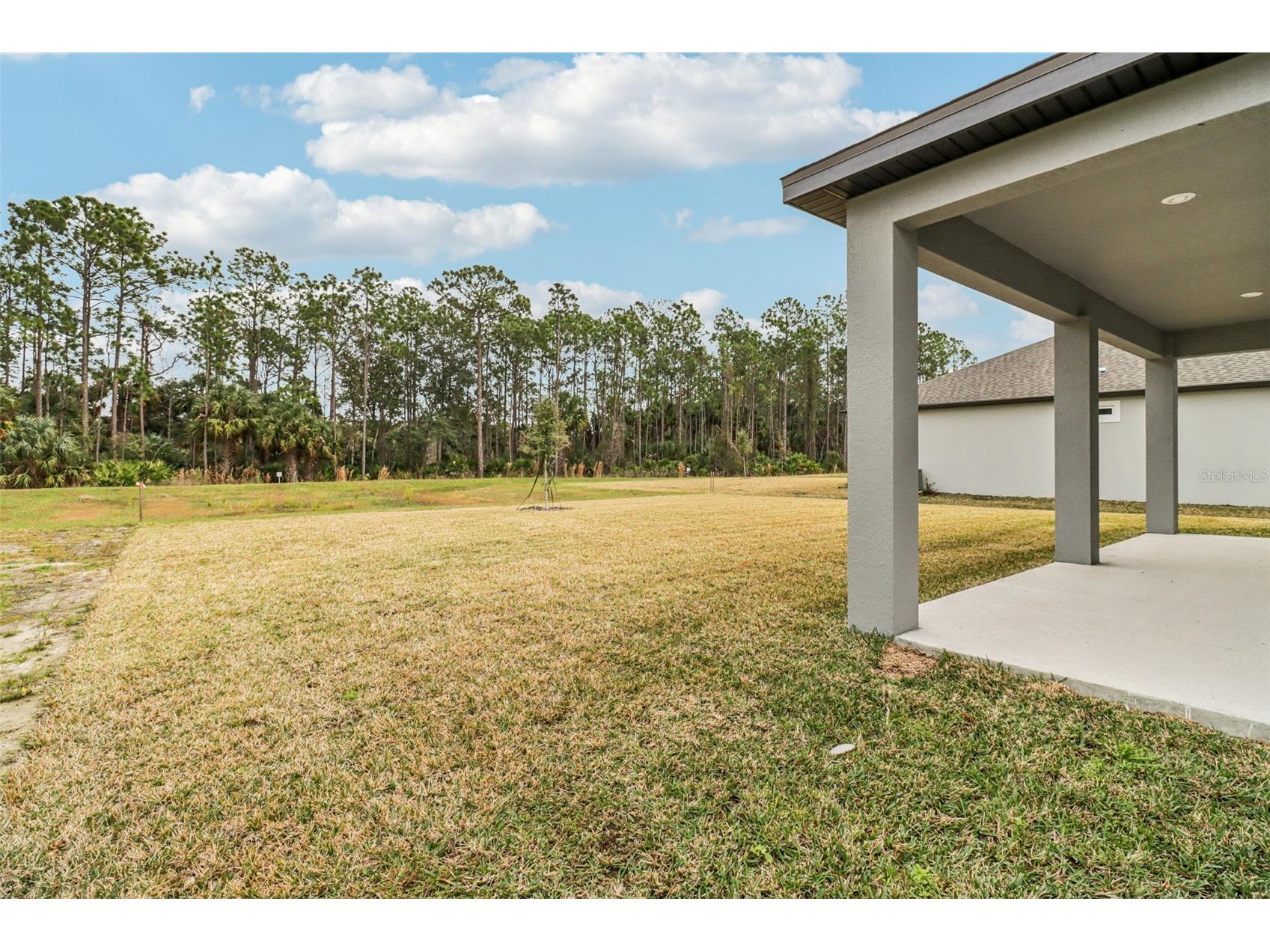 1217 Pampus Drive Daytona Beach FL 32124 O6350097 image39