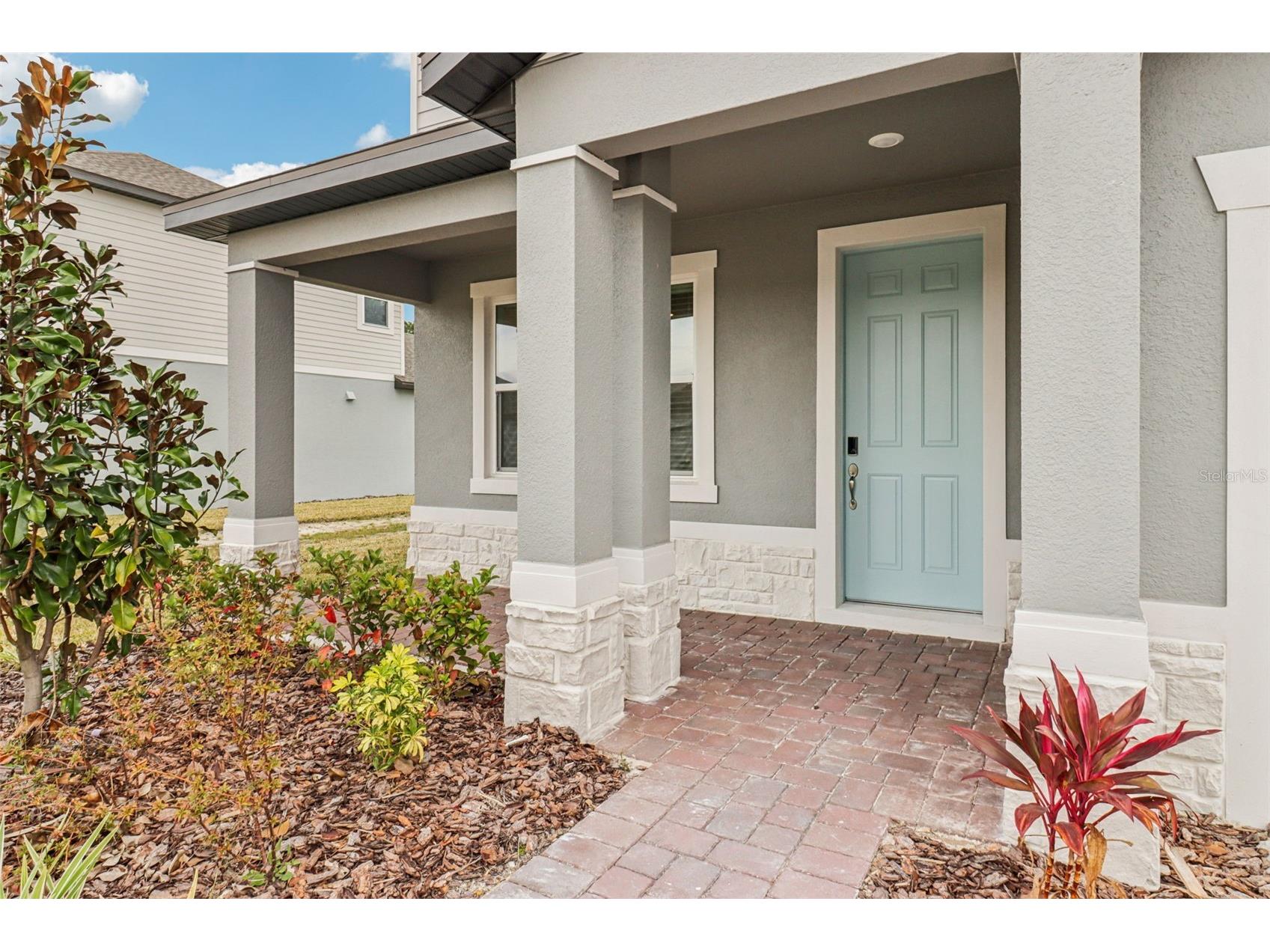 1217 Pampus Drive Daytona Beach FL 32124 O6350097 image4