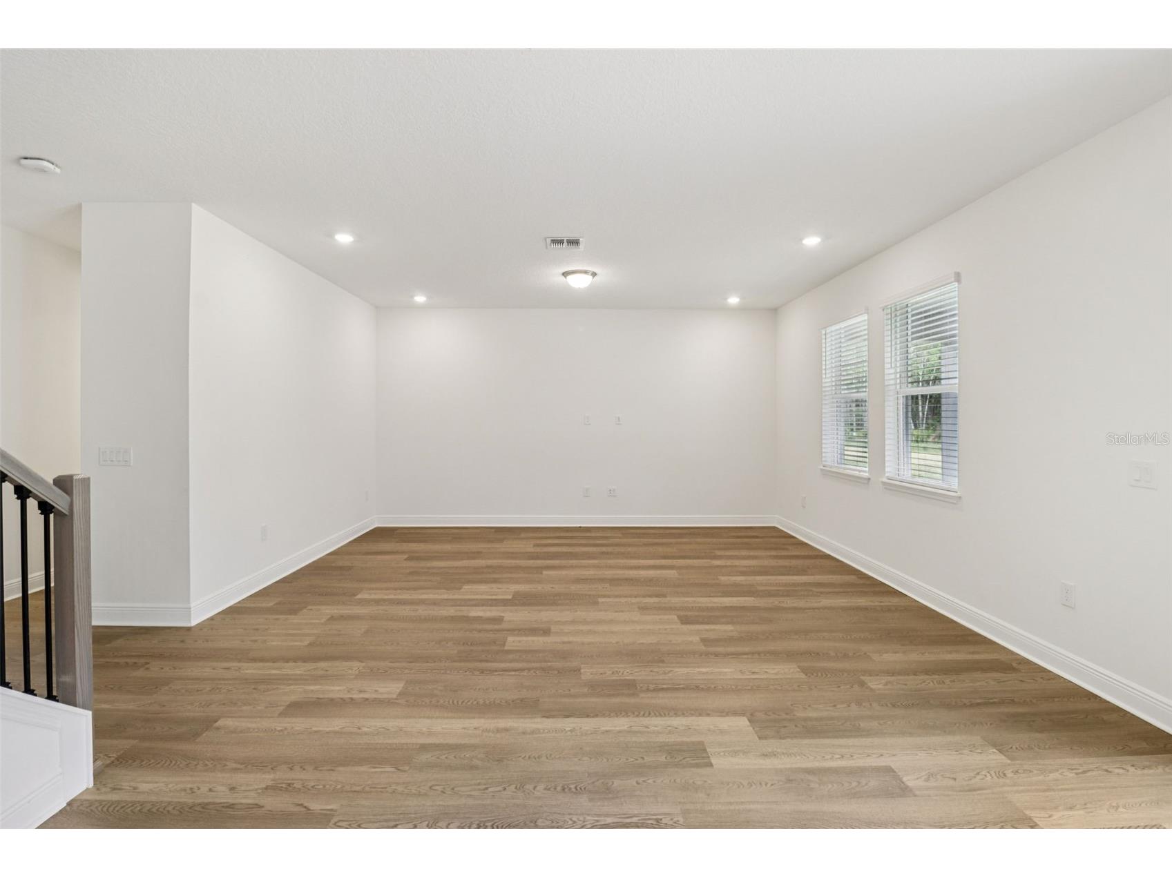 1217 Pampus Drive Daytona Beach FL 32124 O6350097 image5