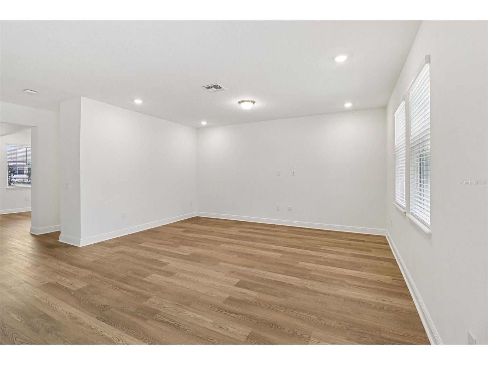 1217 Pampus Drive Daytona Beach FL 32124 O6350097 image6