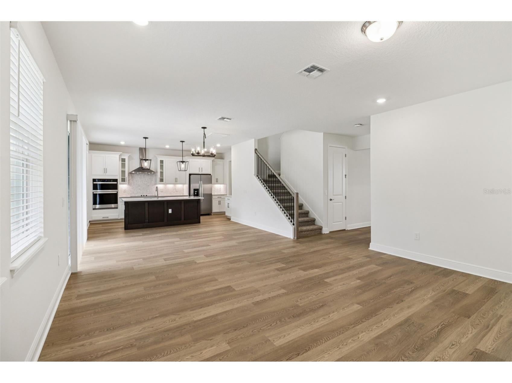 1217 Pampus Drive Daytona Beach FL 32124 O6350097 image7