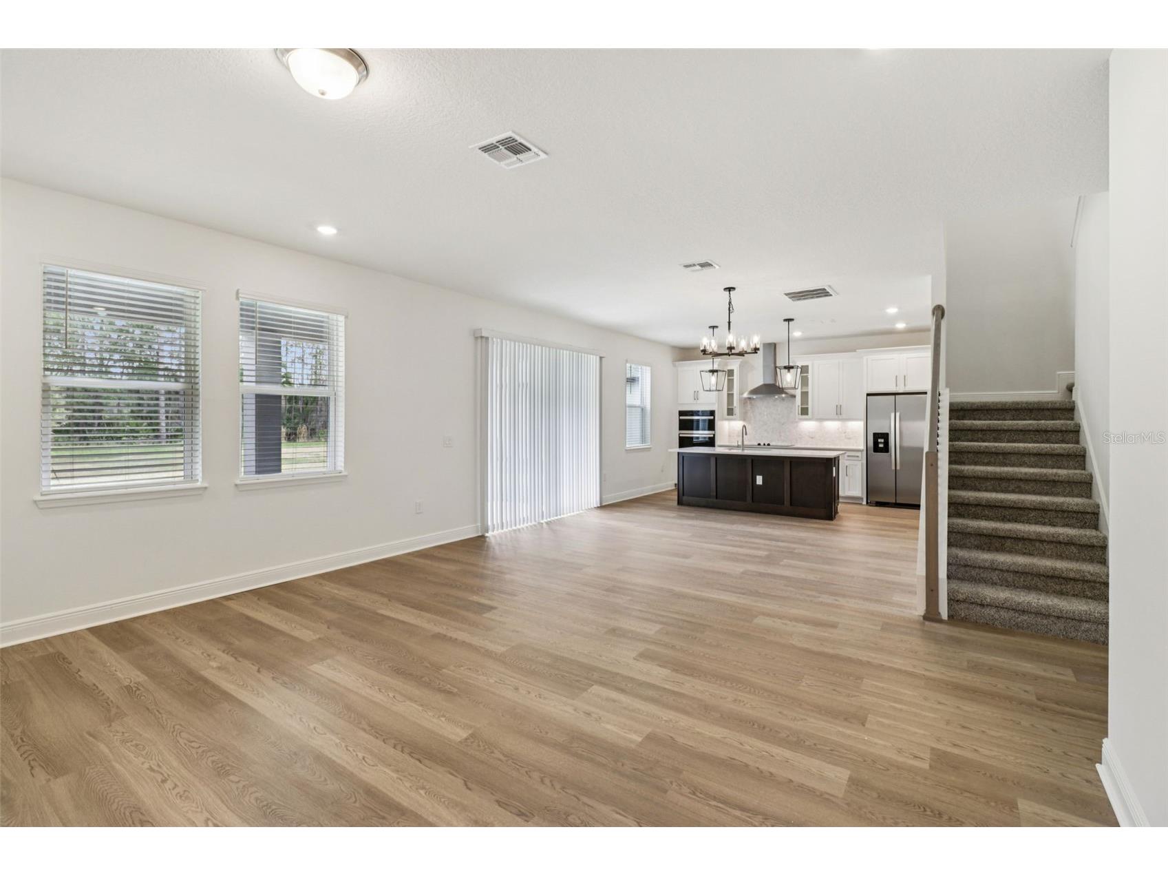 1217 Pampus Drive Daytona Beach FL 32124 O6350097 image8