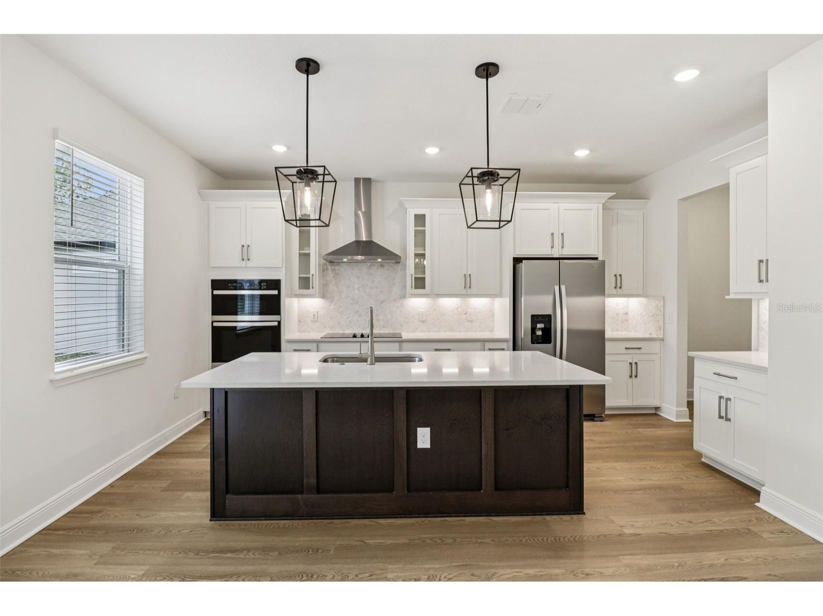 1217 Pampus Drive Daytona Beach FL 32124 O6350097 image9