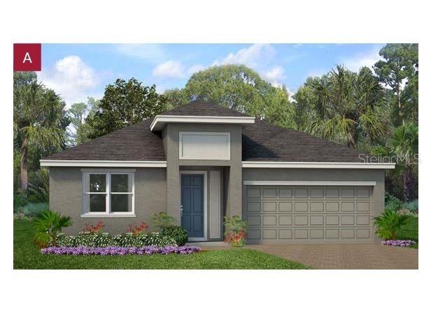 1217 Parnell Street Haines City FL 33844 O6127800 image1