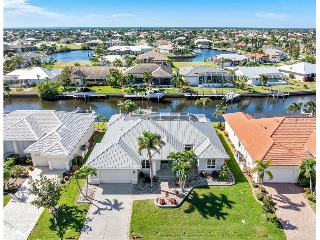 1217 Pine Siskin Drive Punta Gorda FL 33950 C7516560 image1