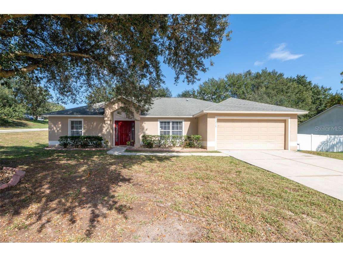 1217 Rain Forest Lane Minneola FL 34715 O6070647 image1