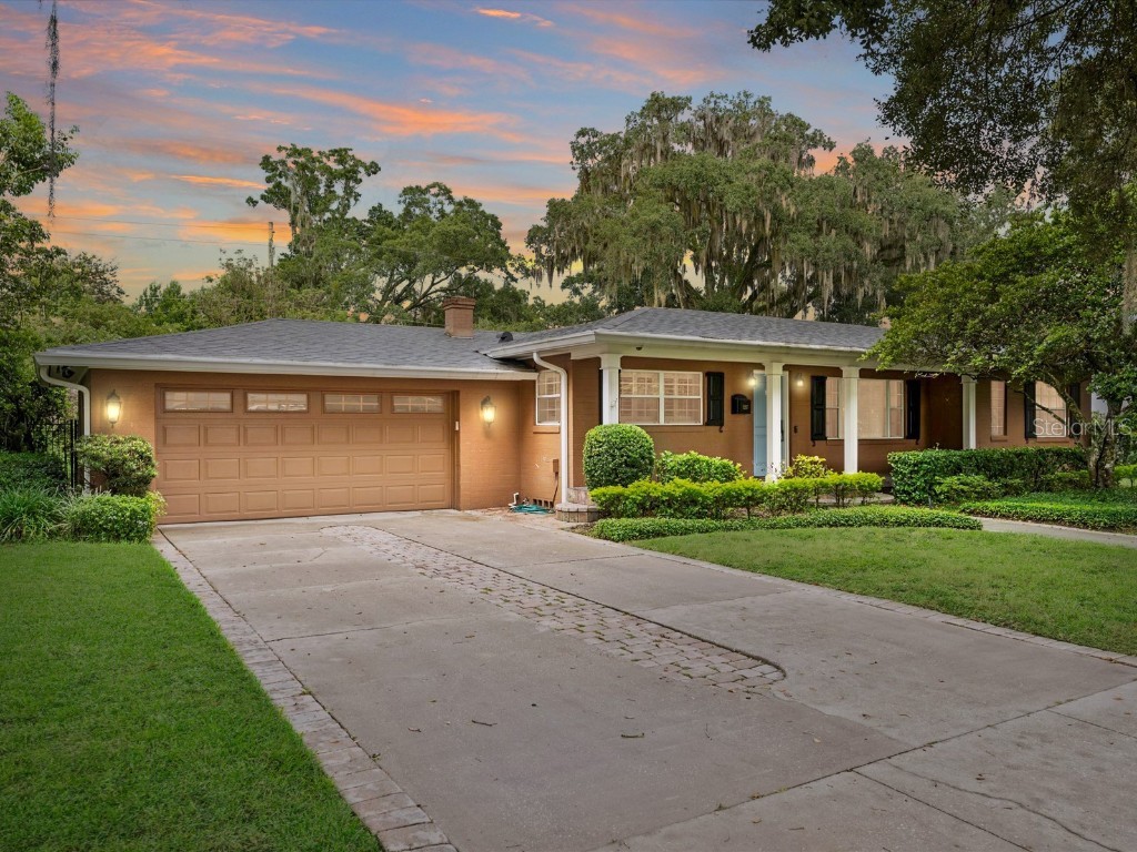 1217 Reading Drive Orlando FL 32804 O6043482 image1