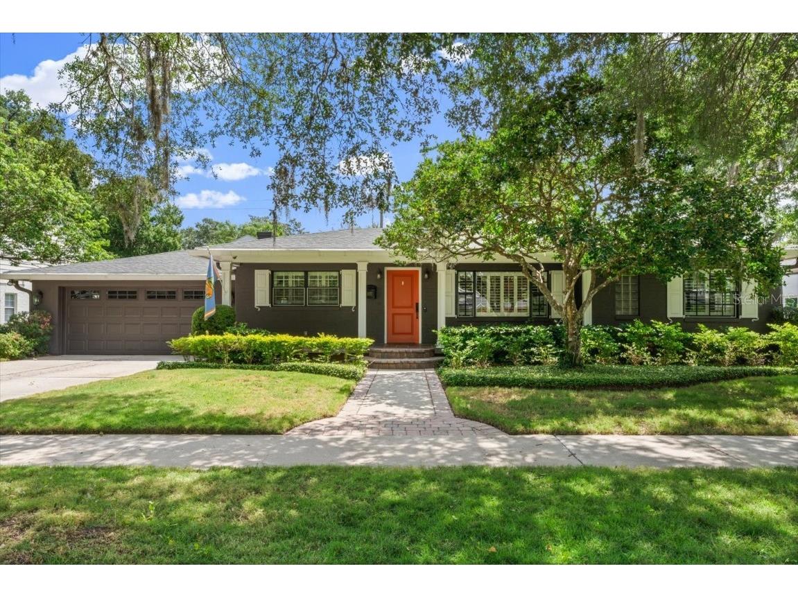 1217 Reading Drive Orlando FL 32804 O6326015 image1