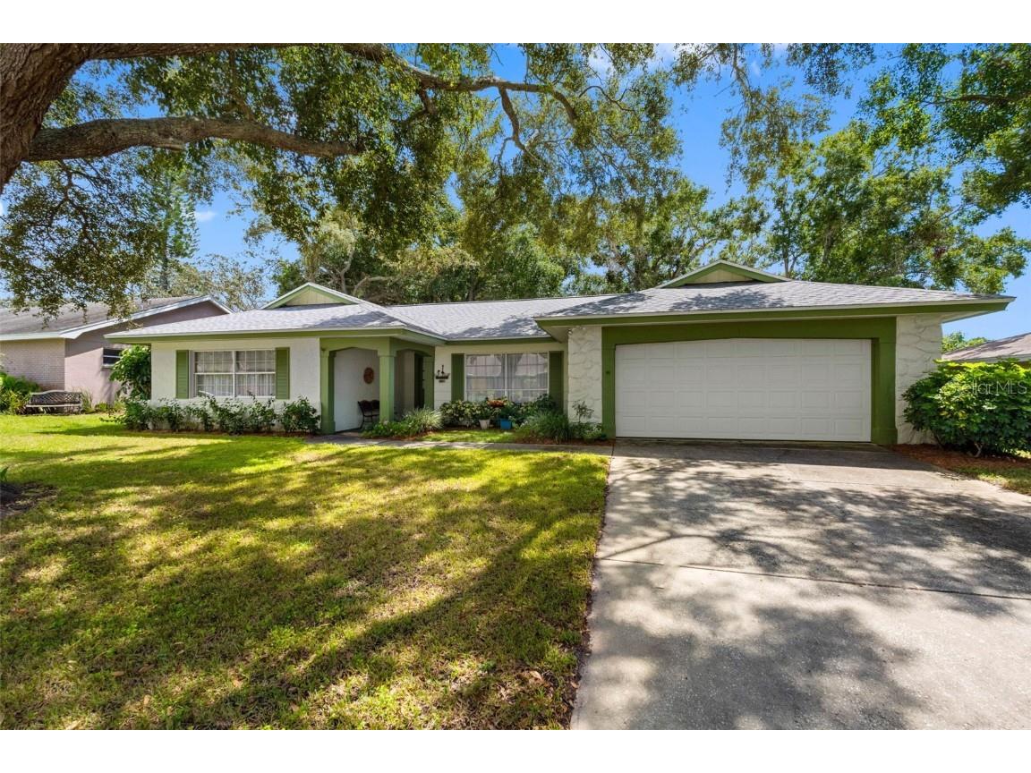 1217 Royal Oak Drive Dunedin FL 34698 TB8431663 image1