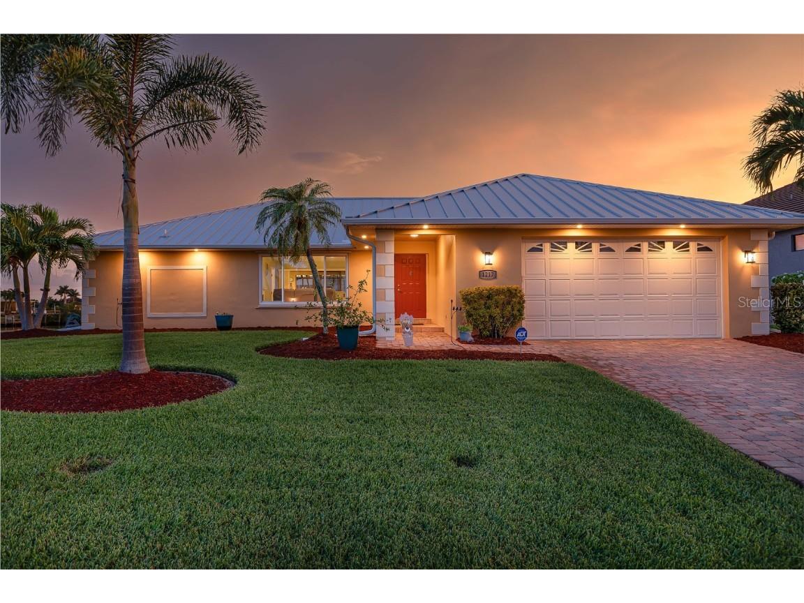 1217 Royal Tern Drive Punta Gorda FL 33950 C7479480 image1