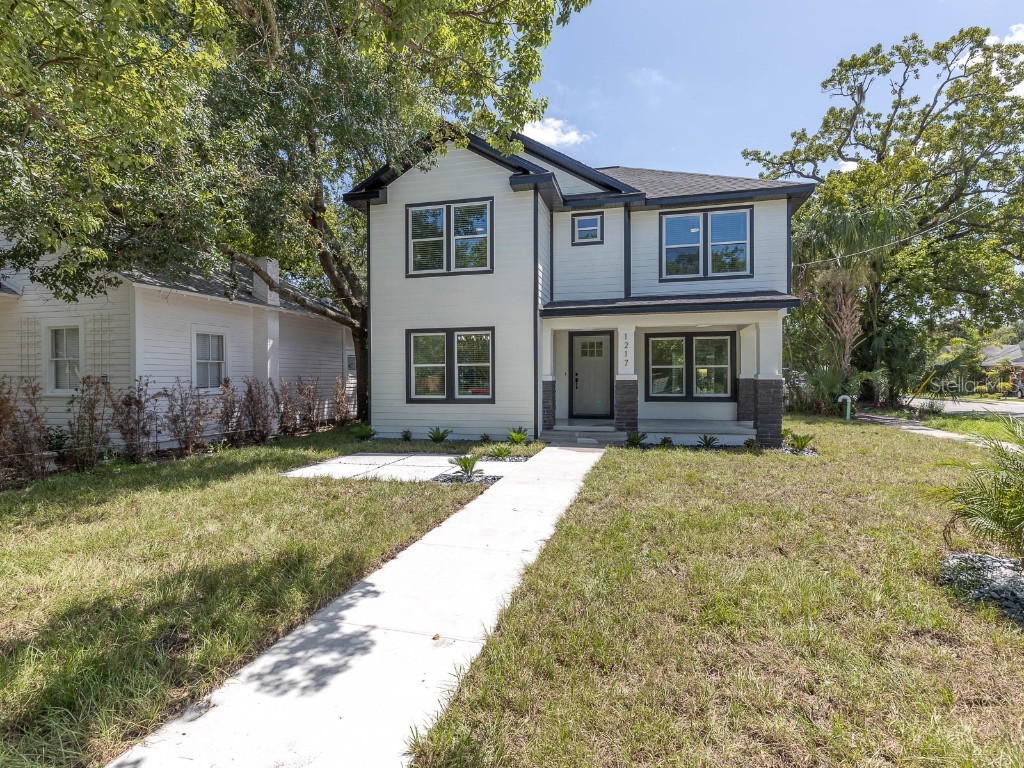 1217 S Palmetto Avenue Sanford FL 32771 O6135513 image1