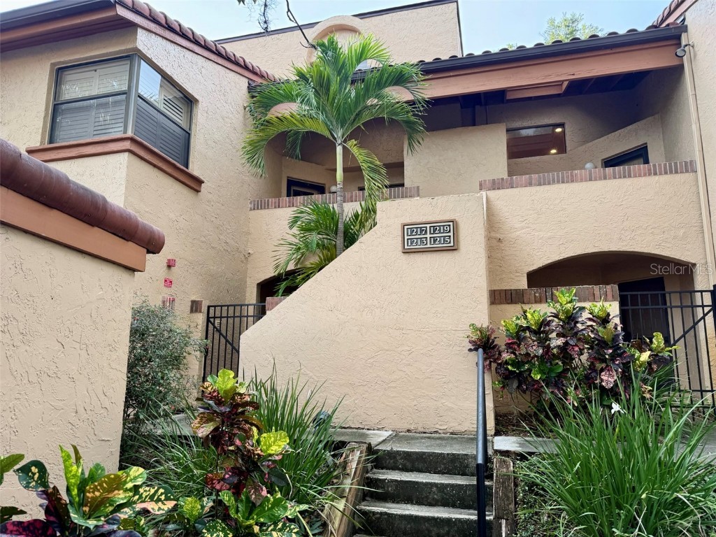 1217 Salerno Court #1217 Orlando FL 32806 S5133182 image1