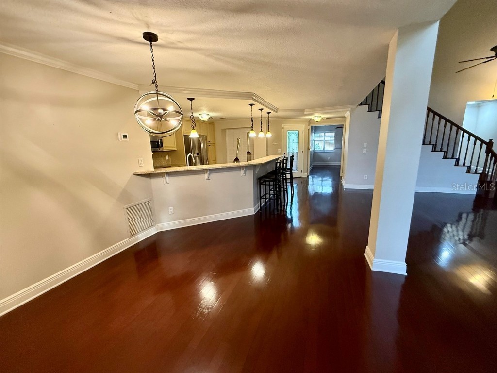 1217 Salerno Court #1217 Orlando FL 32806 S5133182 image10