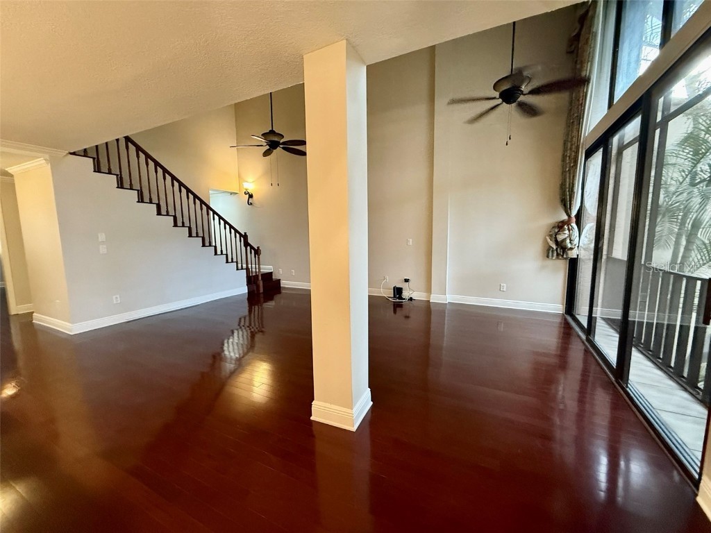 1217 Salerno Court #1217 Orlando FL 32806 S5133182 image11